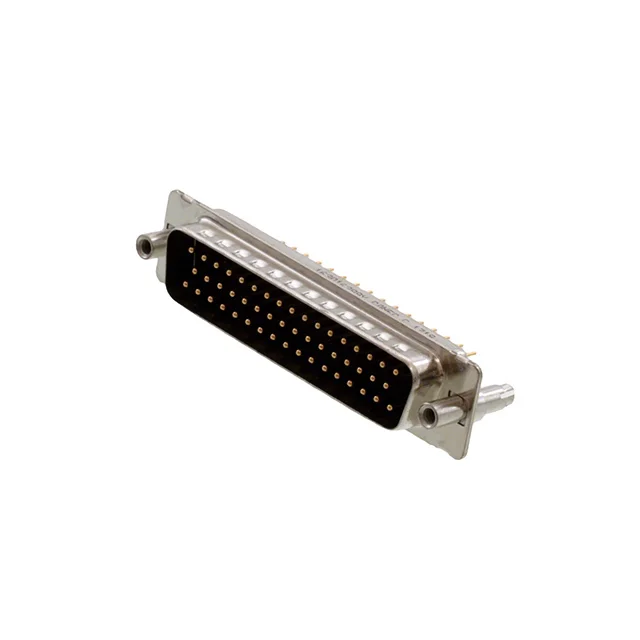 163A16299X Amphenol CONEC