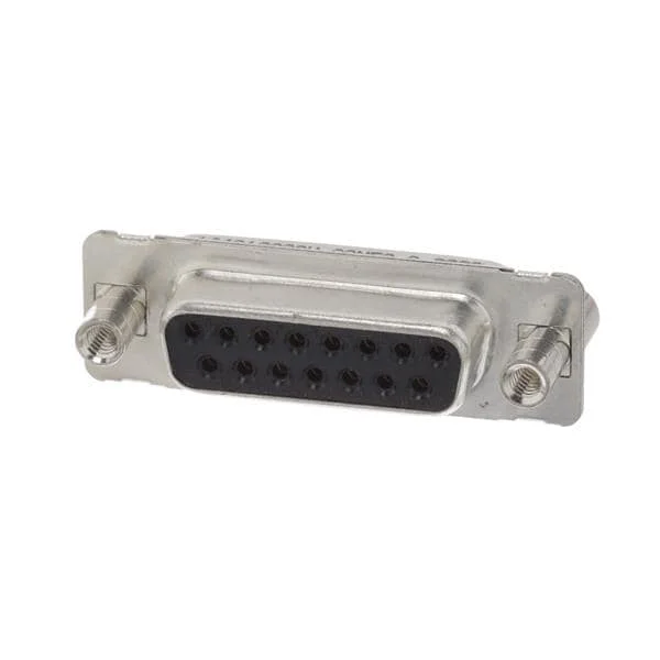 164A12929X Amphenol CONEC