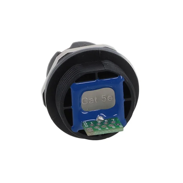 17-110324 Amphenol CONEC