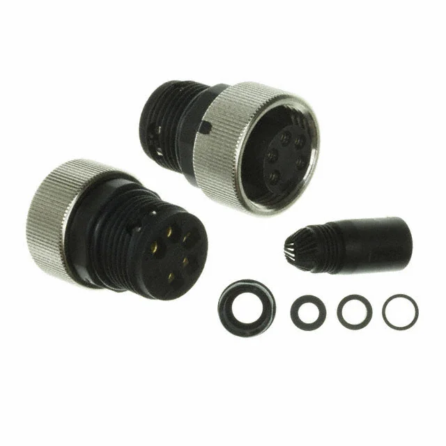 41-00003 Amphenol CONEC