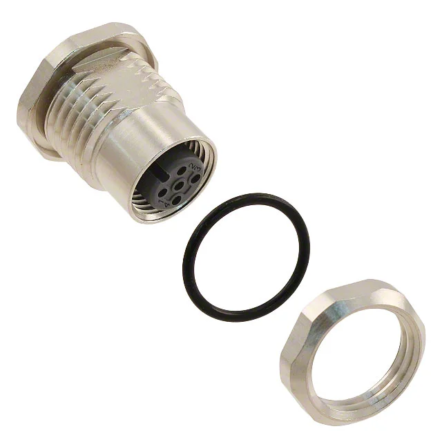 43-01027 Amphenol CONEC