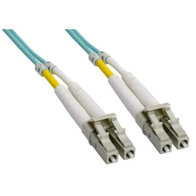 FO-10GGBLCX20-005 Amphenol