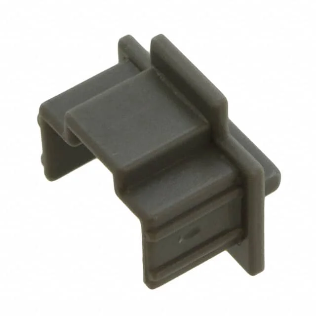 FRJ2411 Amphenol ICC (Commercial Products)