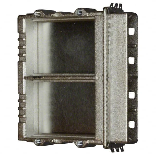 FS1-SF2-14E1 Amphenol Communications Solutions