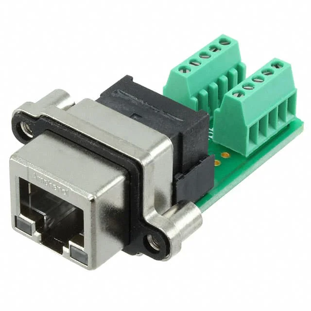MRJ598001 Amphenol