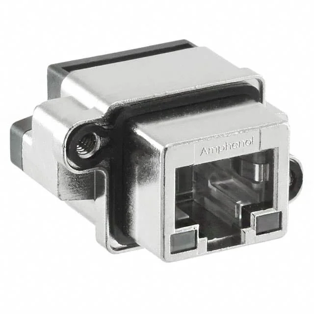 MRJR-3440-0F Amphenol ICC (Commercial Products)