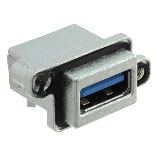 MUSBR-3593-M0 Amphenol ICC (Commercial Products)