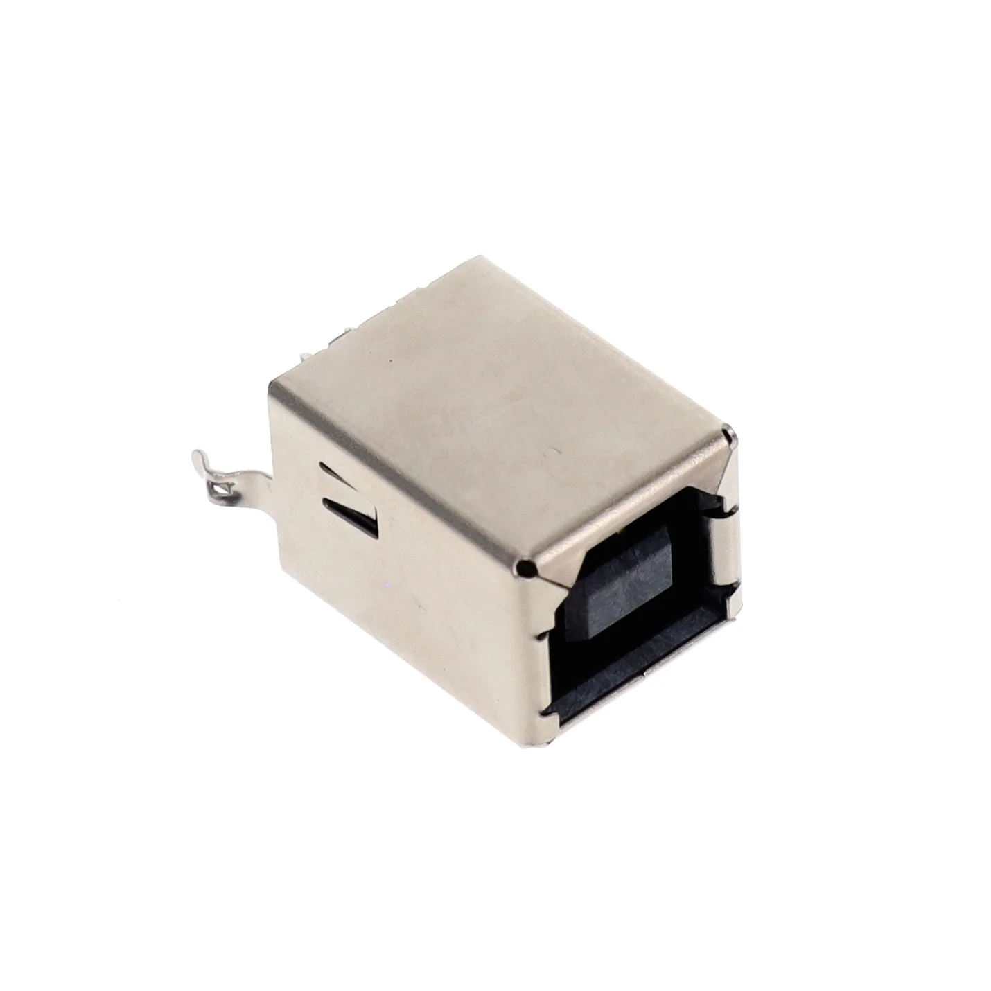 UE27BE5410H Amphenol ICC (Commercial Products)