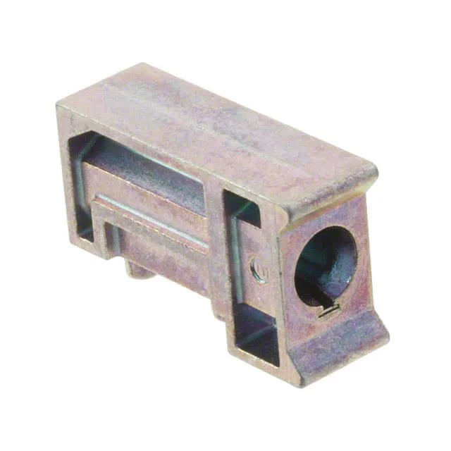 10037912-101LF Amphenol ICC (FCI)