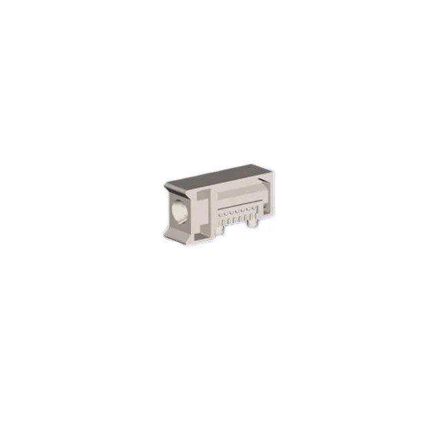 10037912-102LF Amphenol ICC (FCI)