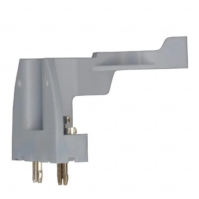 10042618-002LF Amphenol FCI