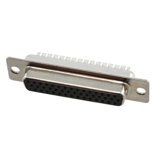 10090770-S444ALF Amphenol ICC (FCI)