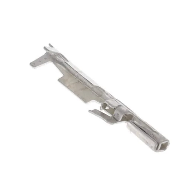 10141272-112LF Amphenol ICC (FCI)