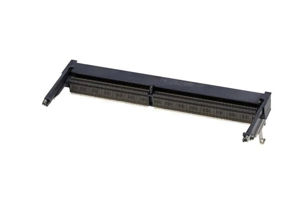 10141995-004RLF Amphenol ICC (FCI)