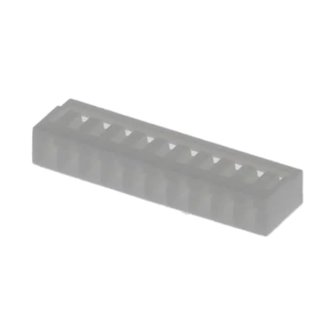 10156614-1000LF Amphenol Communications Solutions