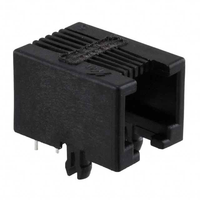54601-906WPLF Amphenol ICC (FCI)