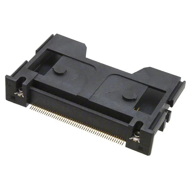 62451-022LLF Amphenol ICC (FCI)