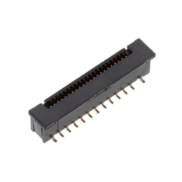 62674-221121ALF Amphenol ICC (FCI)