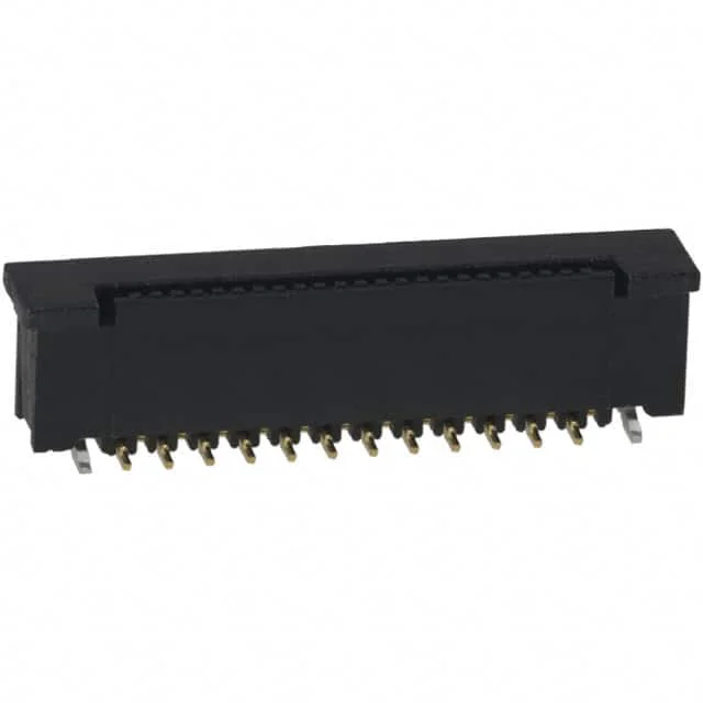 62674-241121ALF Amphenol ICC (FCI)