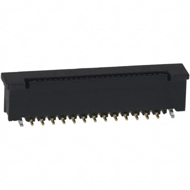 62674-251121ALF Amphenol ICC (FCI)