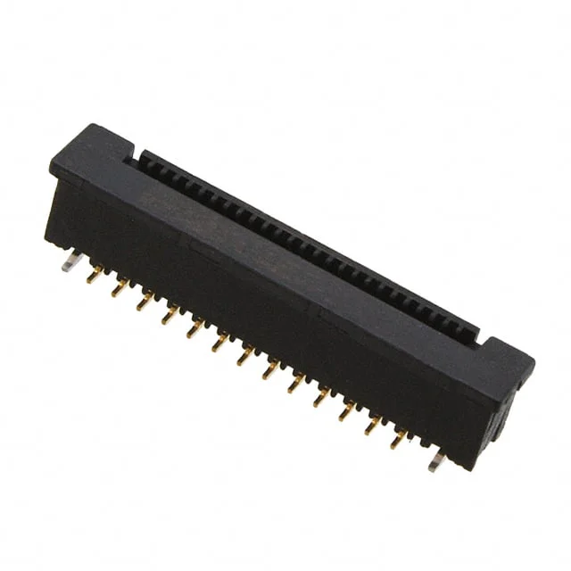 62674-261121ALF Amphenol ICC (FCI)
