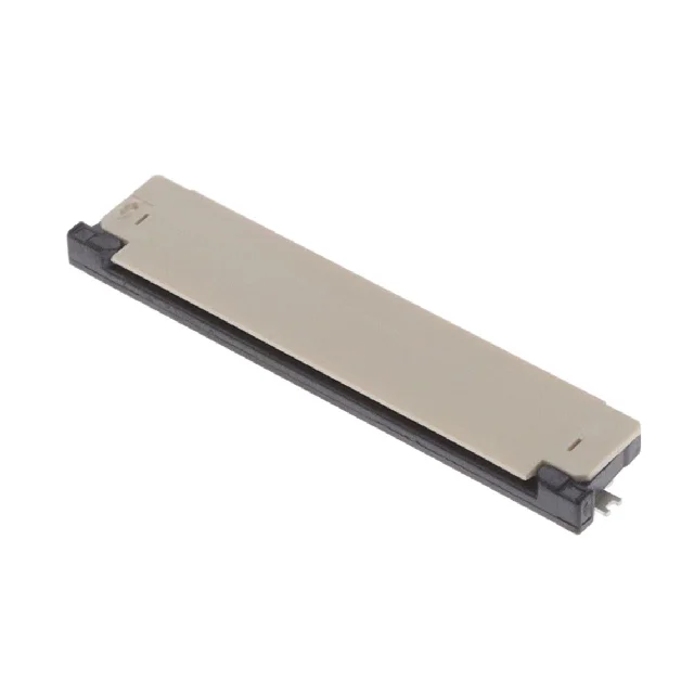 62684-402100AHLF Amphenol ICC (FCI)