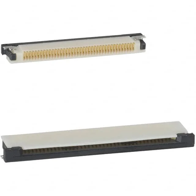 62684-402100ALF Amphenol ICC (FCI)