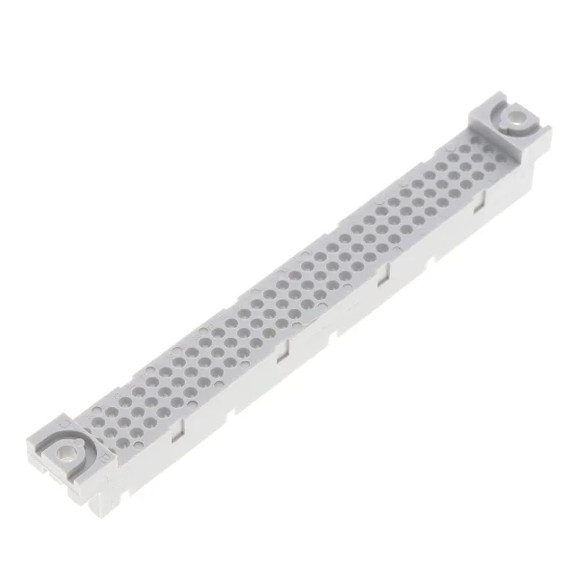 65250-001LF Amphenol ICC (FCI)
