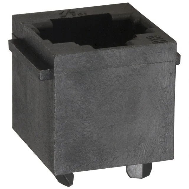 69255-001LF Amphenol ICC (FCI)