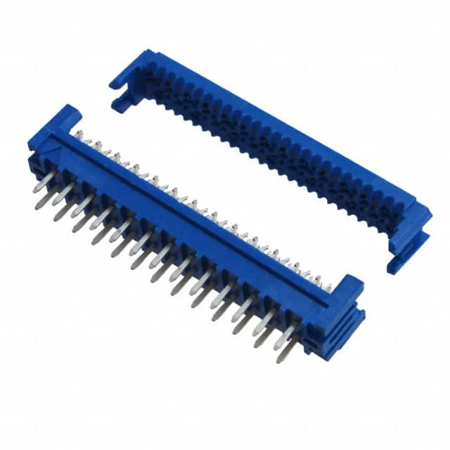 69830-026LF Amphenol ICC (FCI)