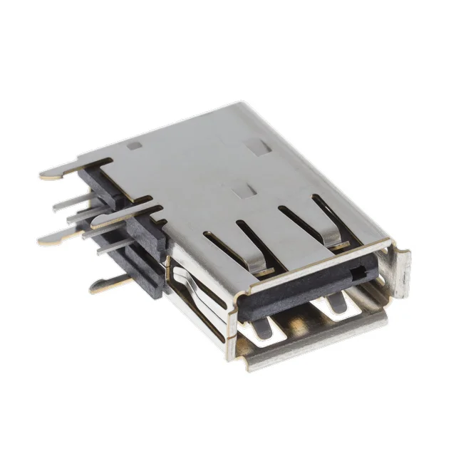 73725-1110BLF Amphenol ICC (FCI)