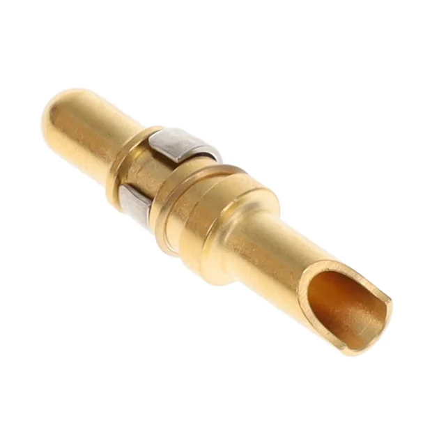 86303056NLF Amphenol ICC (FCI)