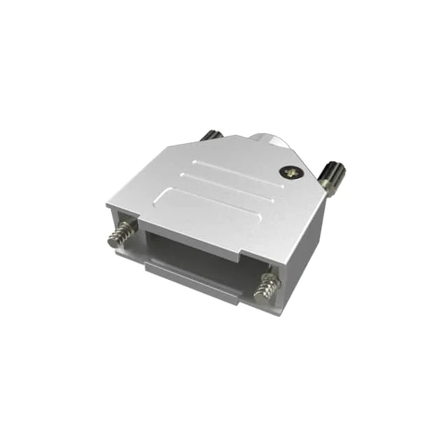 8655AMBT1A11KLF Amphenol ICC (FCI)