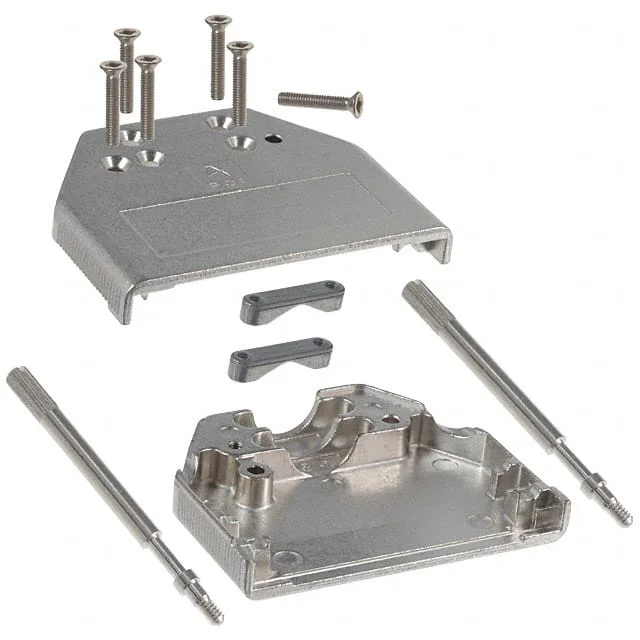 8655MH2511LF Amphenol ICC (FCI)