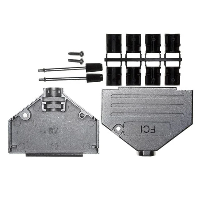 8655MH3701BLF Amphenol Communications Solutions