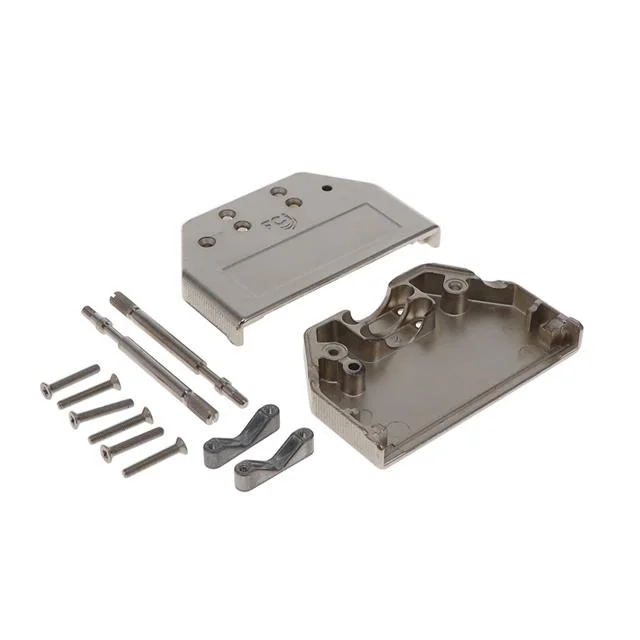 8655MH5012LF Amphenol Communications Solutions