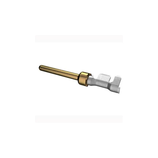 8656351065LF Amphenol ICC (FCI)