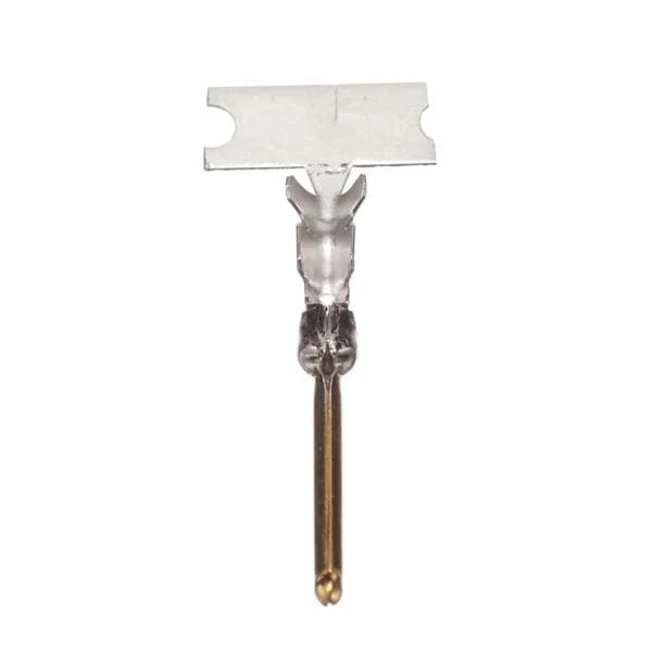 86564720064LF Amphenol ICC (FCI)