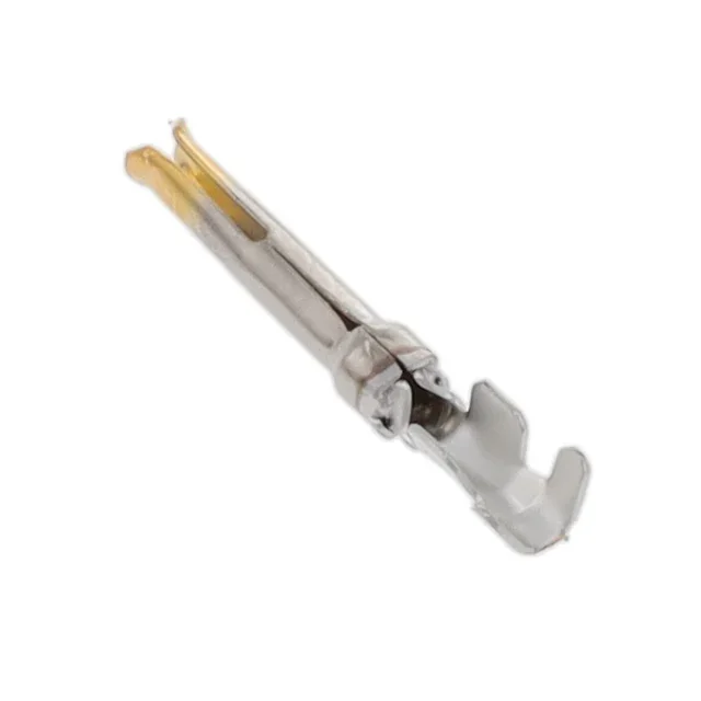 86566620064LF Amphenol ICC (FCI)