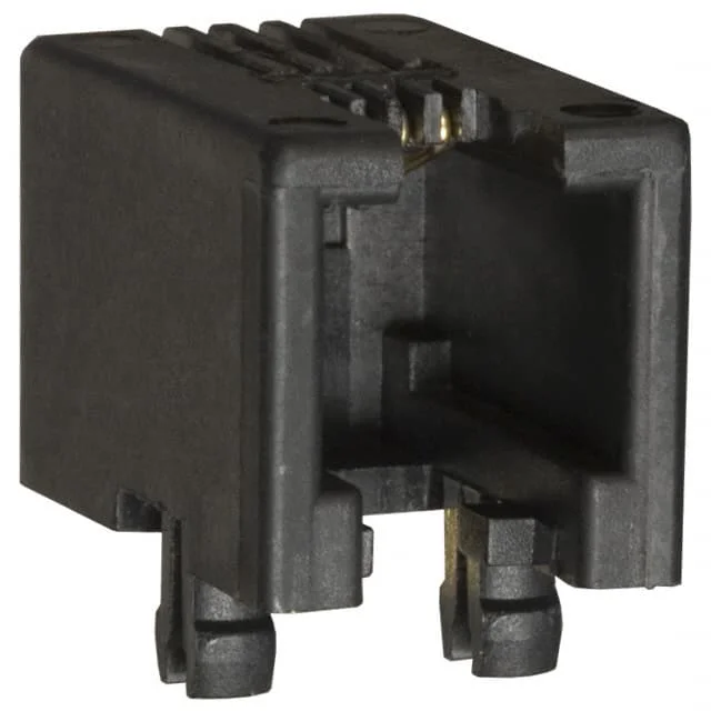 87180-044LF Amphenol ICC (FCI)