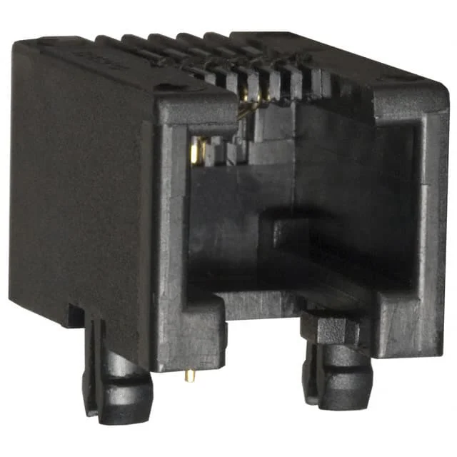 87180-062LF Amphenol Communications Solutions