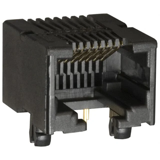 87180-088LF Amphenol ICC (FCI)