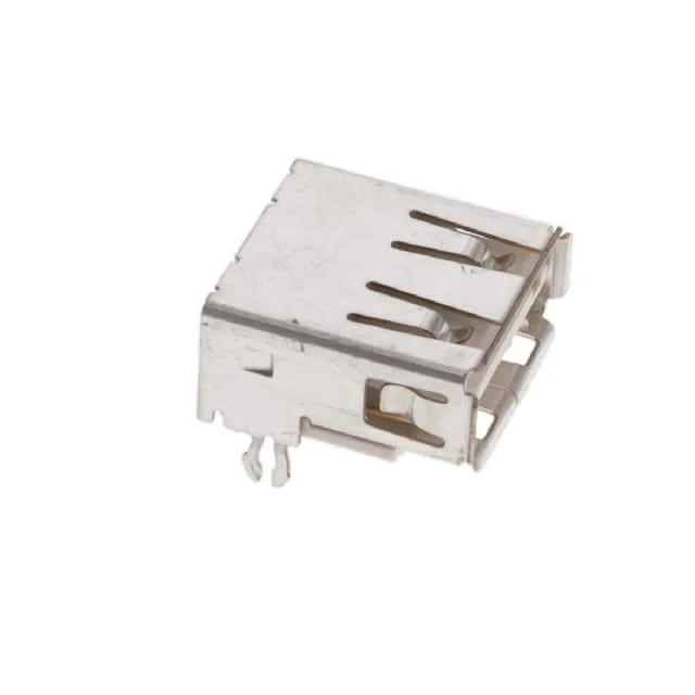 87520-0012BLF Amphenol ICC (FCI)