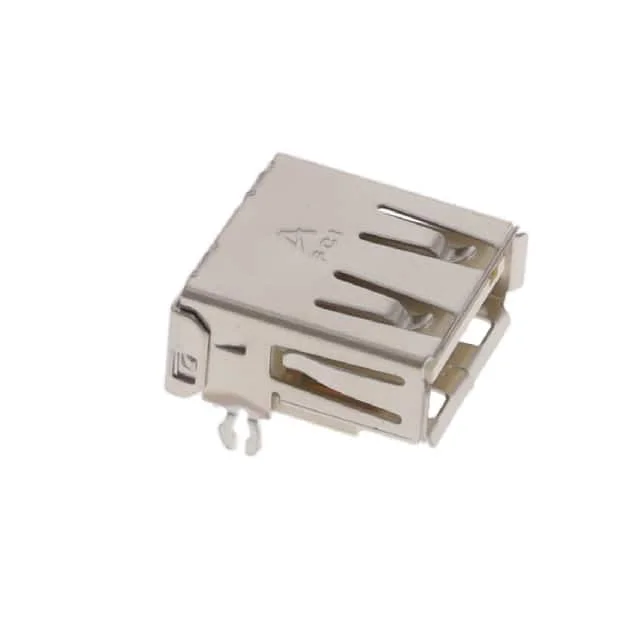 87520-0112BLF Amphenol ICC (FCI)