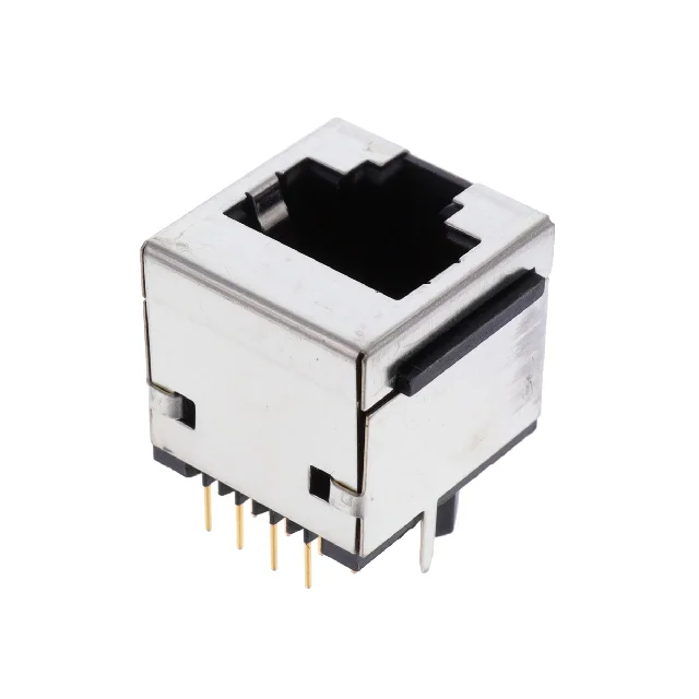 91133-088LF Amphenol ICC (FCI)