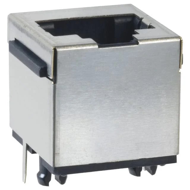 94152-088LF Amphenol ICC (FCI)
