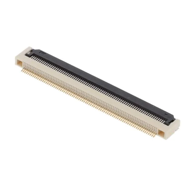 F31L-1A7H1-11080 Amphenol ICC (FCI)