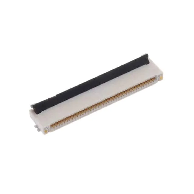 F32D-1A7Y1-21040 Amphenol ICC (FCI)