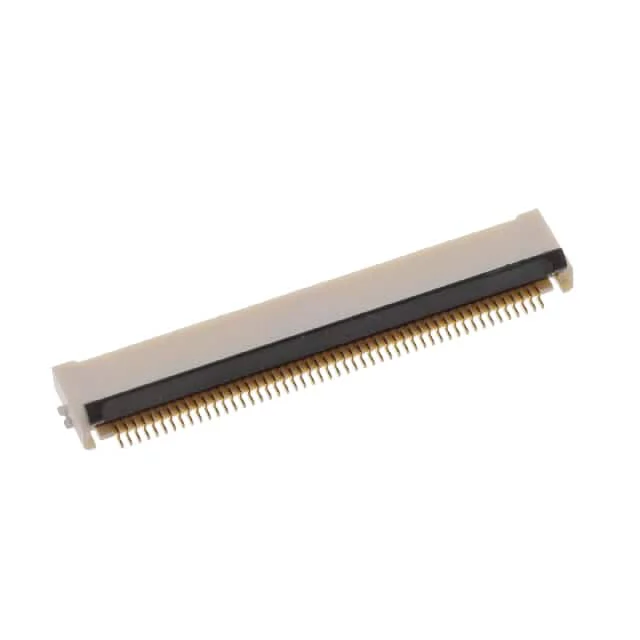 F32D-1A7Y1-21050 Amphenol ICC (FCI)