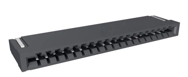HFW18S-4STZE1HLF Amphenol ICC (FCI)